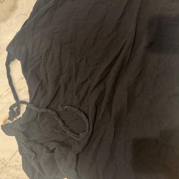 Tisú breastfeeding cover - Picture 3 of 5